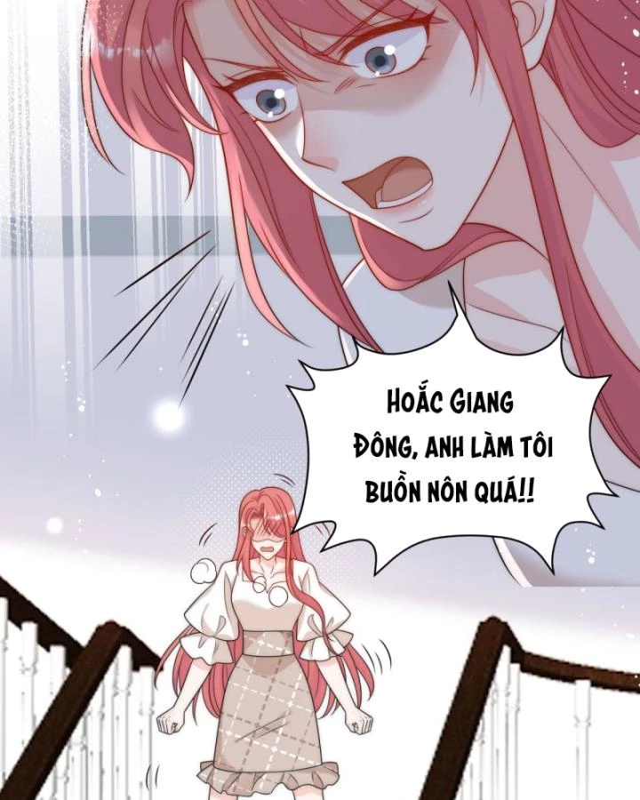 Khom Lưng Chapter 33 - 17