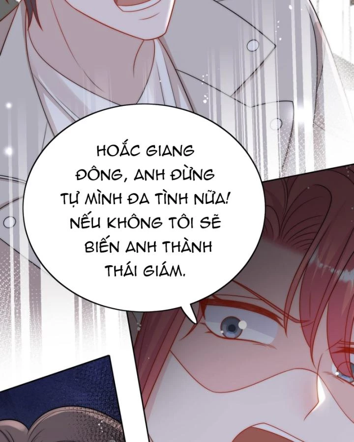 Khom Lưng Chapter 33 - 19