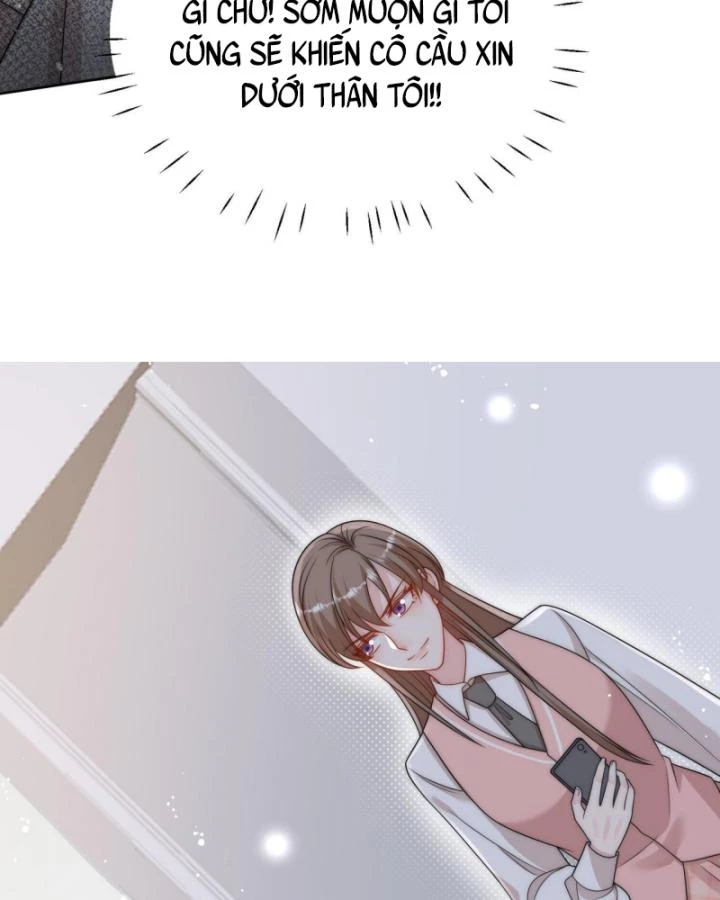 Khom Lưng Chapter 33 - 21