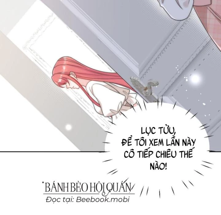 Khom Lưng Chapter 33 - 22