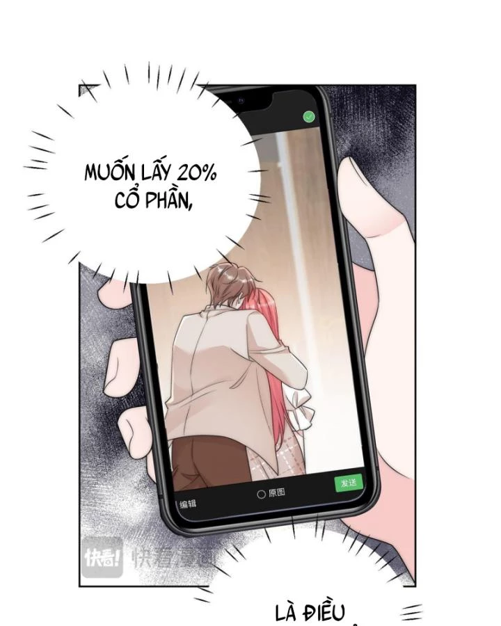 Khom Lưng Chapter 33 - 23