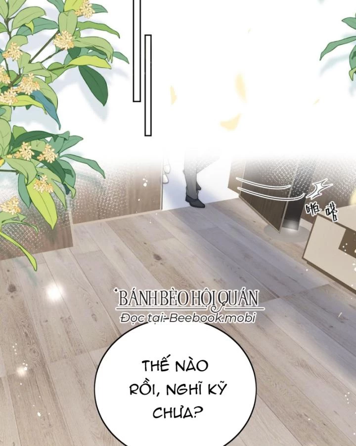 Khom Lưng Chapter 33 - 25