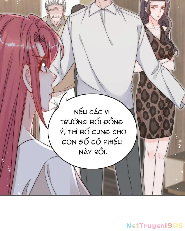 Khom Lưng Chapter 33 - 27