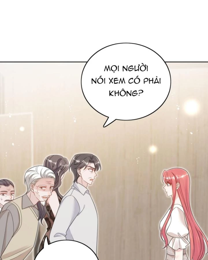 Khom Lưng Chapter 33 - 28