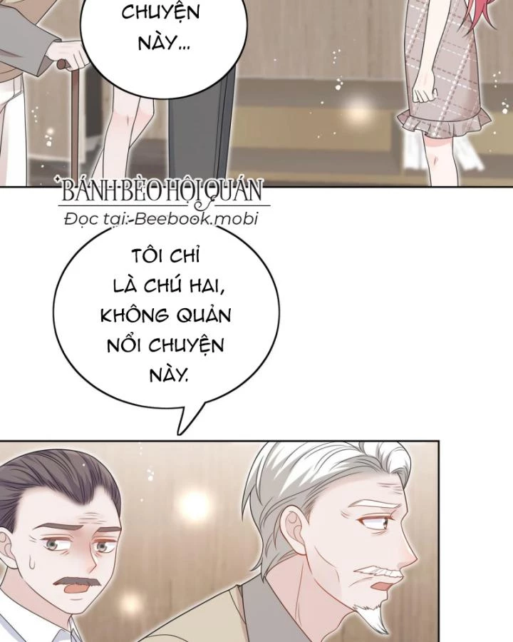 Khom Lưng Chapter 33 - 29