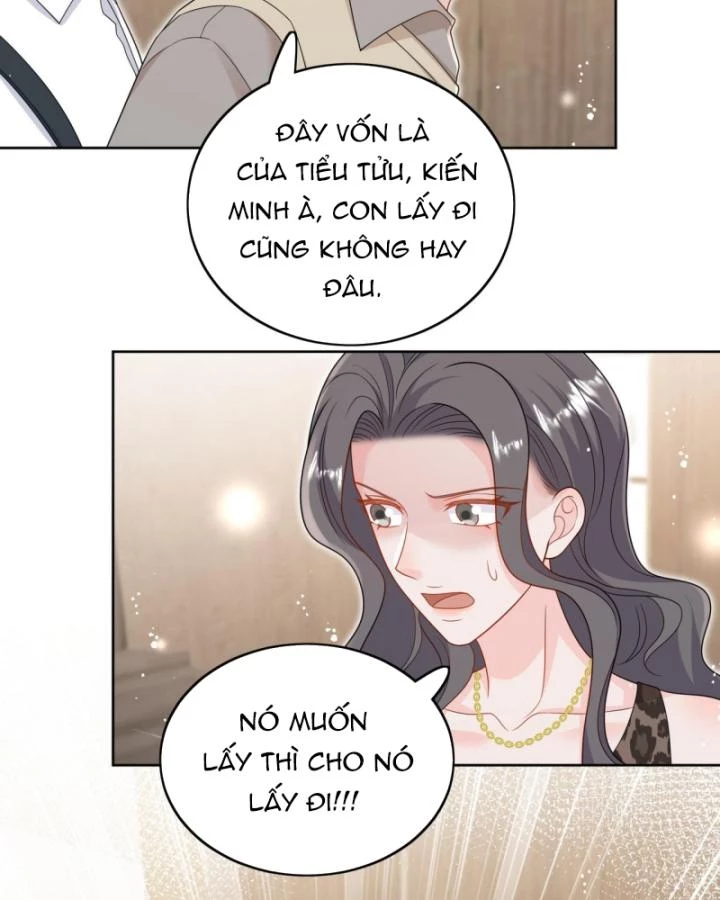 Khom Lưng Chapter 33 - 30