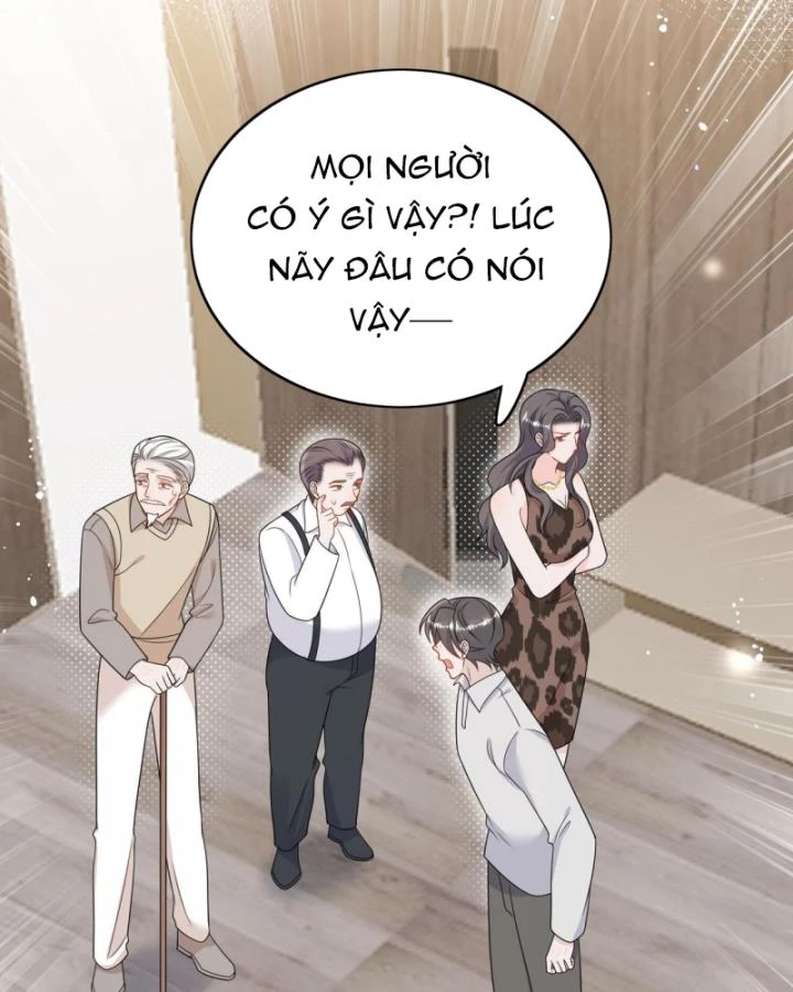 Khom Lưng Chapter 33 - 31