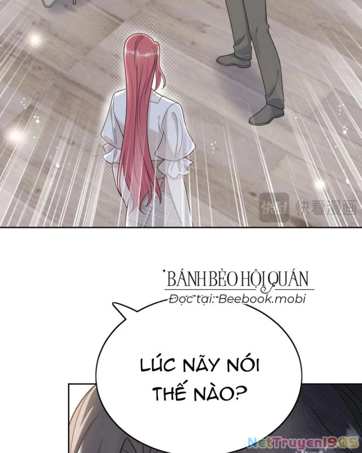 Khom Lưng Chapter 33 - 32