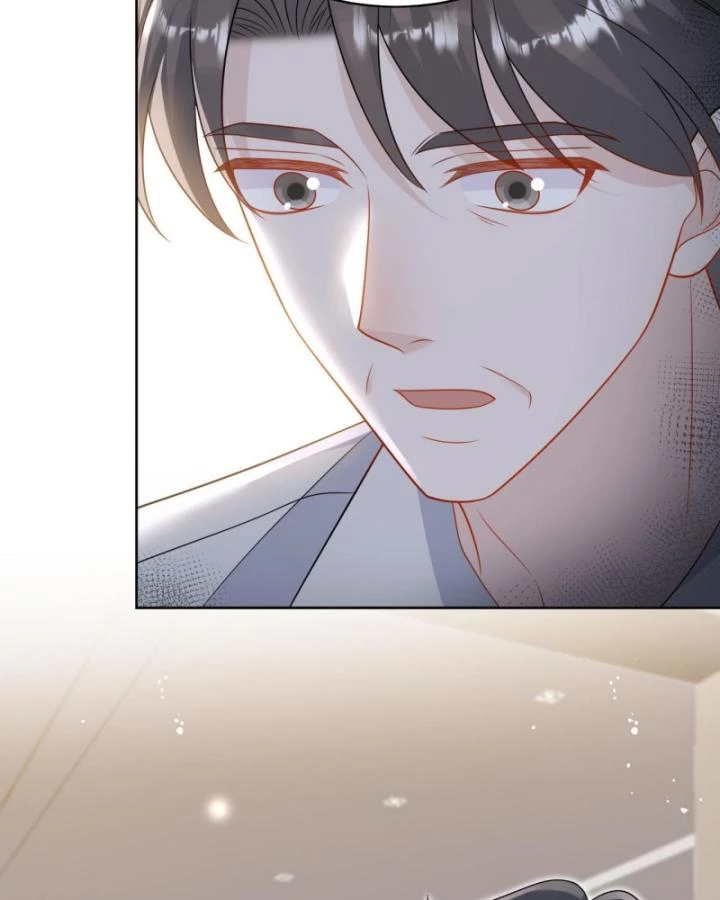 Khom Lưng Chapter 33 - 33