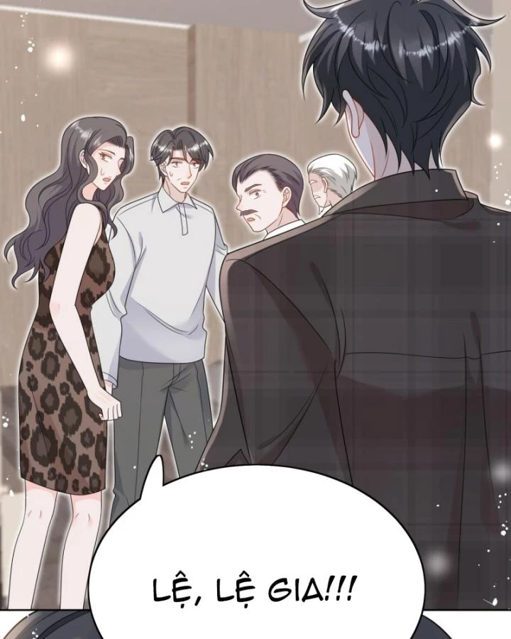 Khom Lưng Chapter 33 - 34