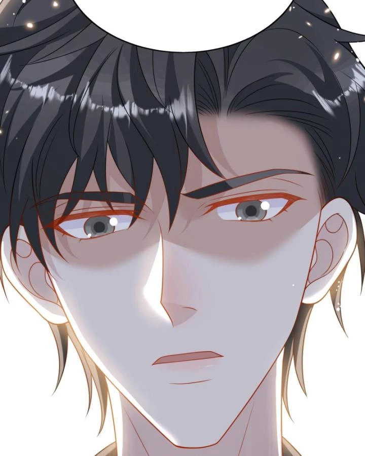 Khom Lưng Chapter 33 - 35