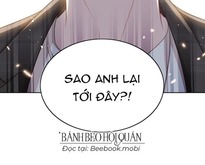 Khom Lưng Chapter 33 - 36