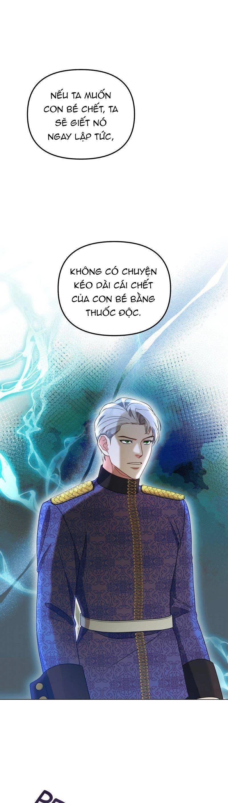 Kính Gửi Những Người Khao Khát Sự Hủy Diệt Của Tôi Chapter 8 - 4