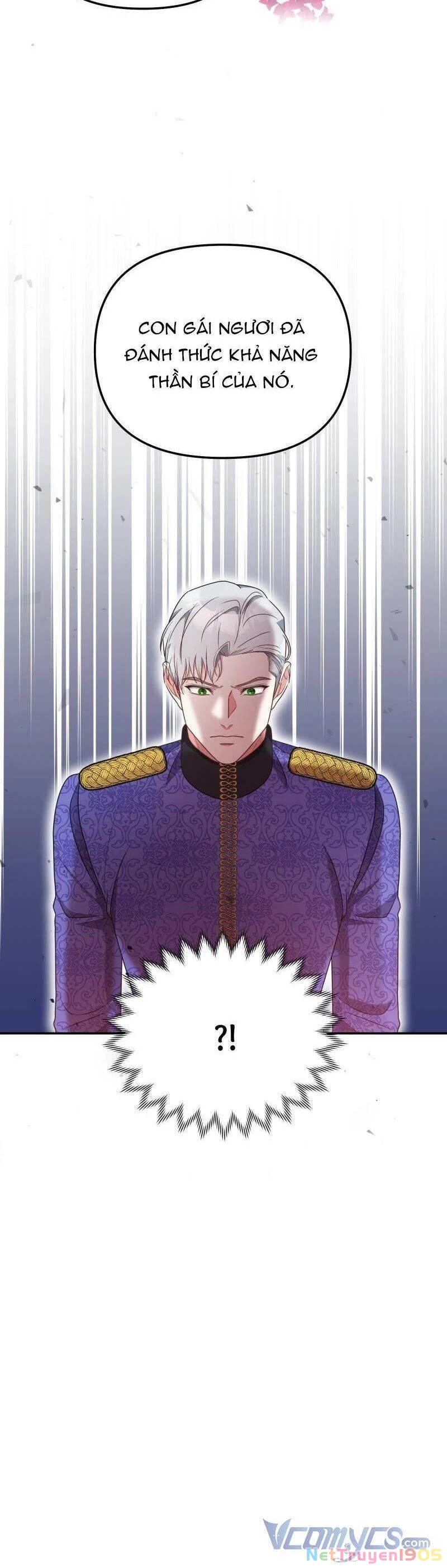 Kính Gửi Những Người Khao Khát Sự Hủy Diệt Của Tôi Chapter 8 - 7