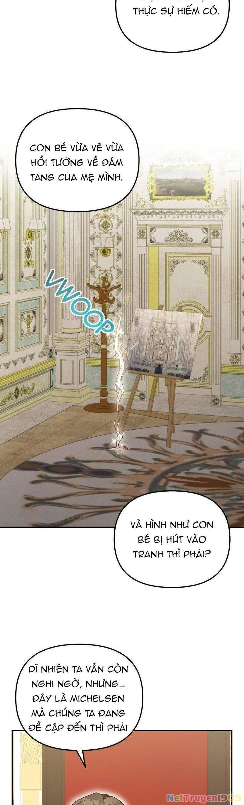 Kính Gửi Những Người Khao Khát Sự Hủy Diệt Của Tôi Chapter 8 - 9