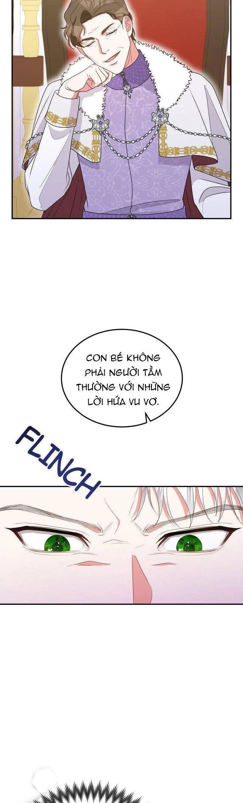 Kính Gửi Những Người Khao Khát Sự Hủy Diệt Của Tôi Chapter 8 - 10