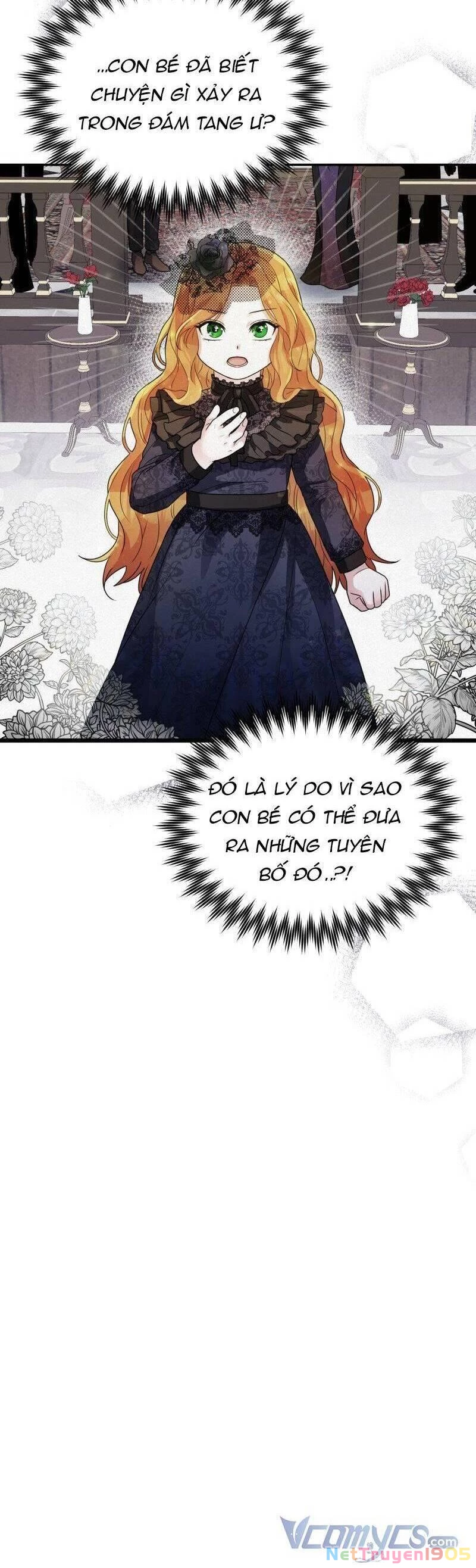 Kính Gửi Những Người Khao Khát Sự Hủy Diệt Của Tôi Chapter 8 - 11