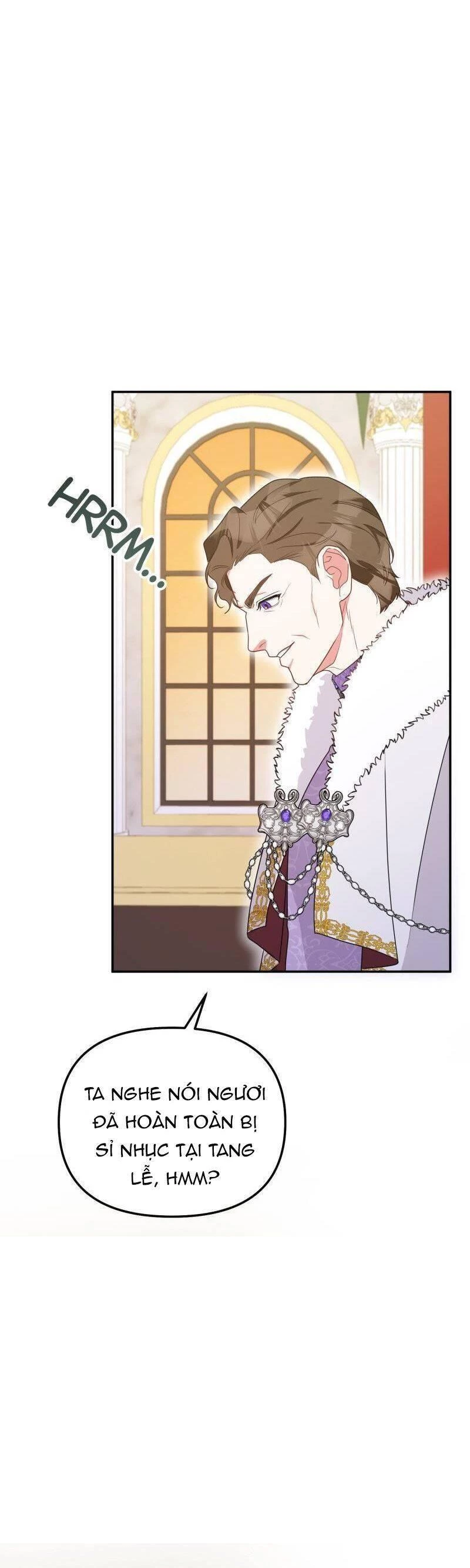 Kính Gửi Những Người Khao Khát Sự Hủy Diệt Của Tôi Chapter 8 - 12