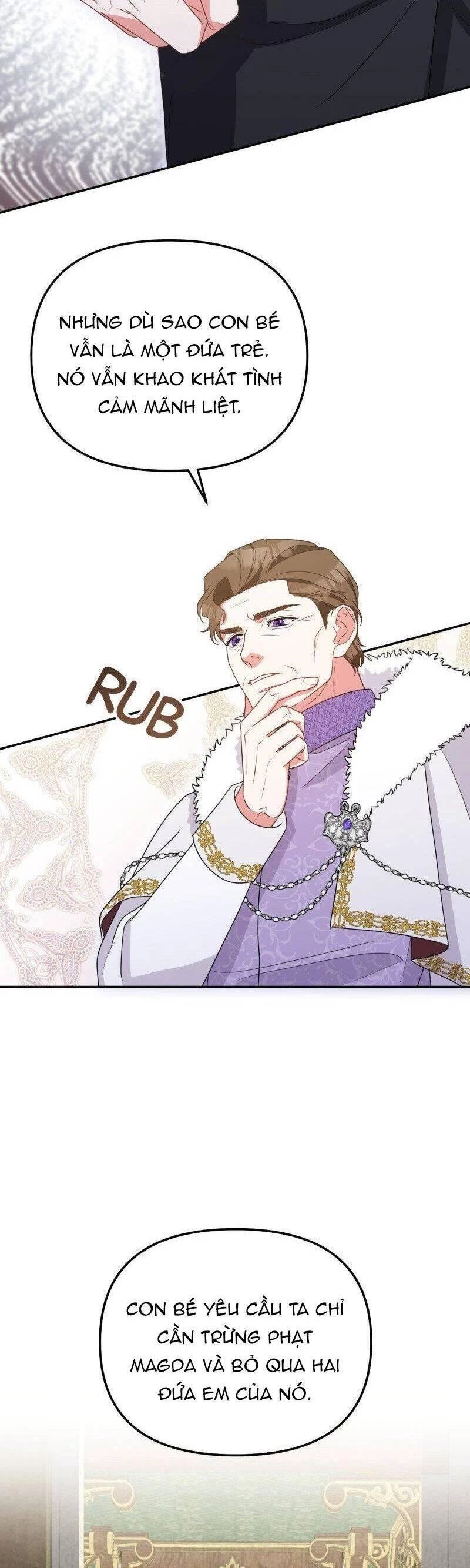 Kính Gửi Những Người Khao Khát Sự Hủy Diệt Của Tôi Chapter 8 - 14