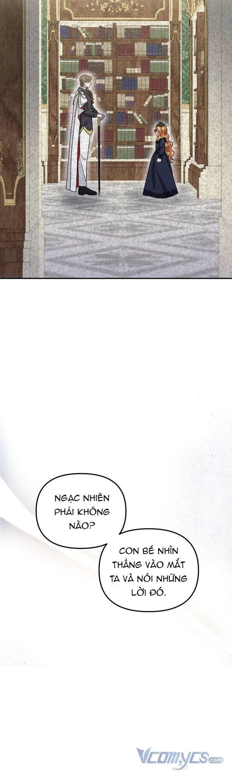 Kính Gửi Những Người Khao Khát Sự Hủy Diệt Của Tôi Chapter 8 - 15