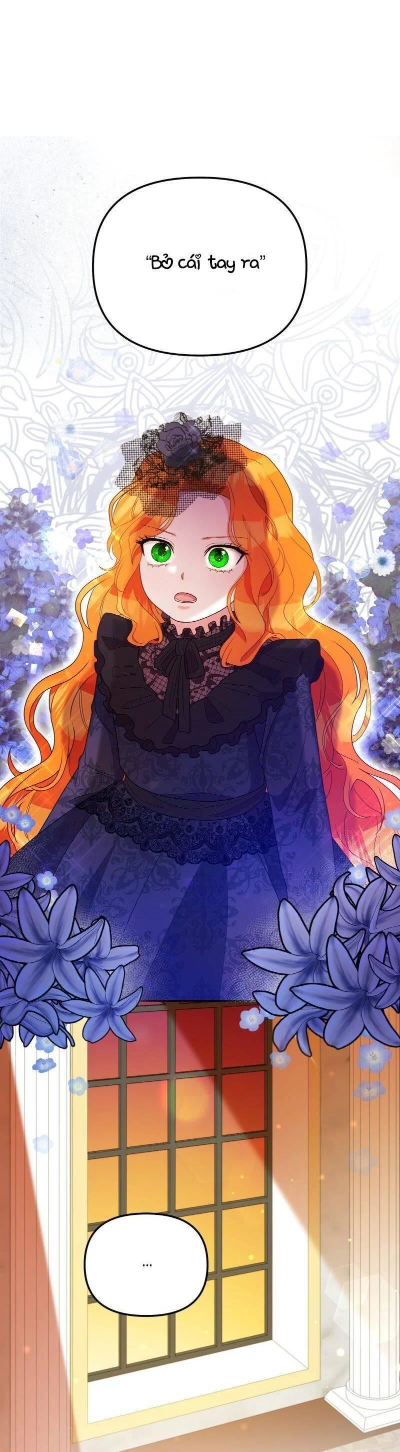 Kính Gửi Những Người Khao Khát Sự Hủy Diệt Của Tôi Chapter 8 - 16