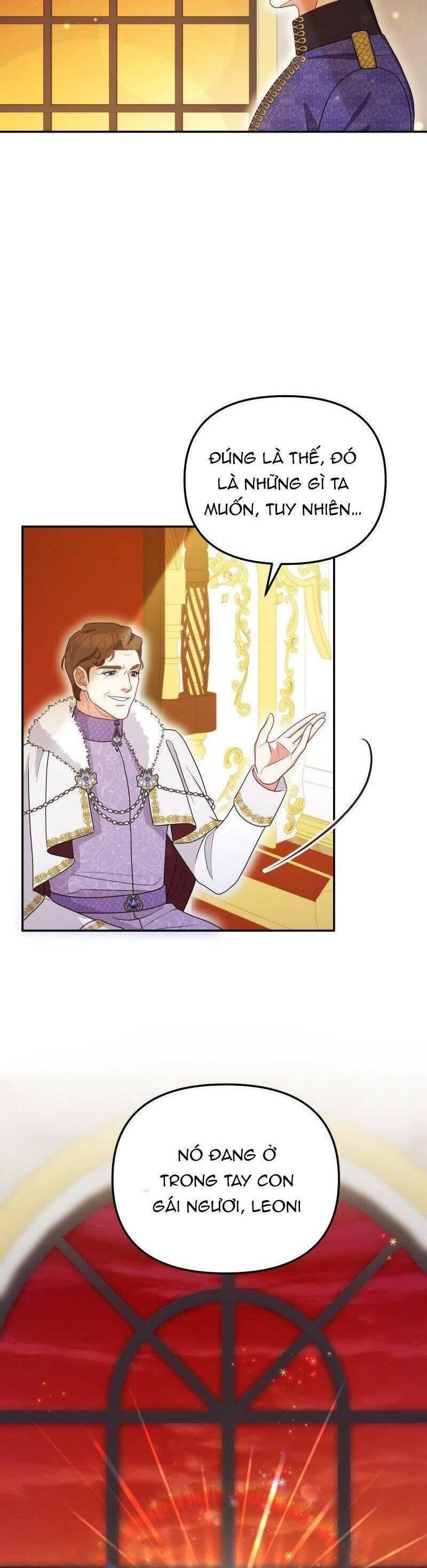 Kính Gửi Những Người Khao Khát Sự Hủy Diệt Của Tôi Chapter 8 - 22