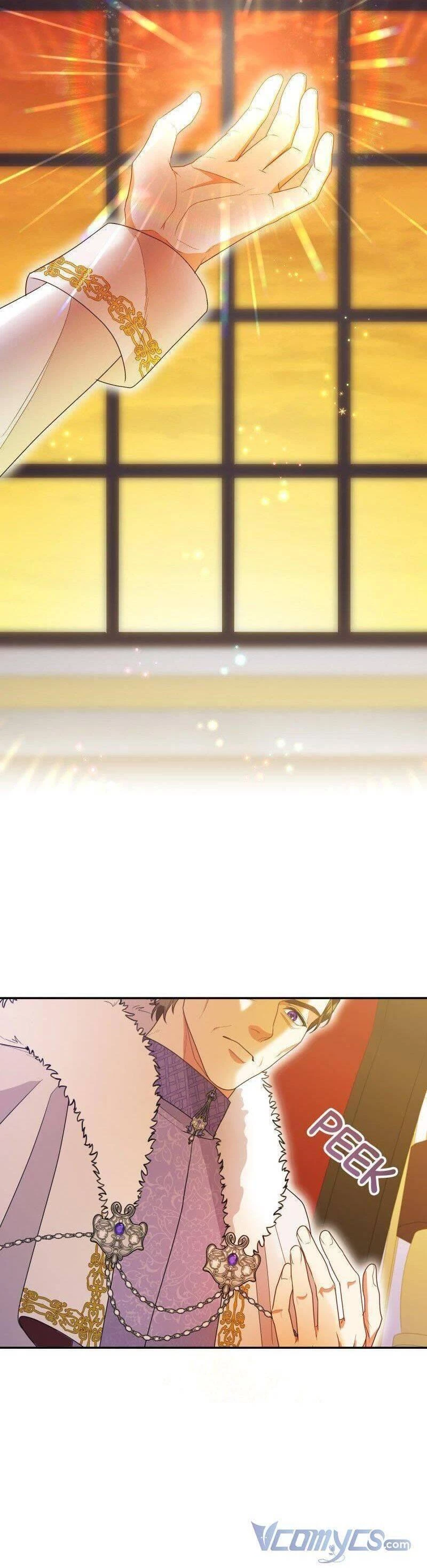 Kính Gửi Những Người Khao Khát Sự Hủy Diệt Của Tôi Chapter 8 - 23