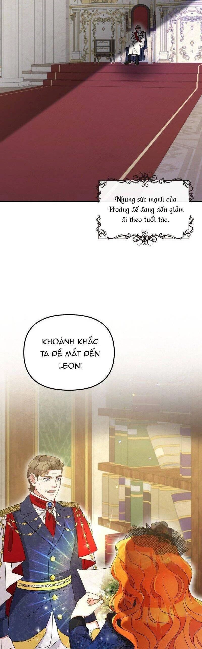 Kính Gửi Những Người Khao Khát Sự Hủy Diệt Của Tôi Chapter 8 - 25