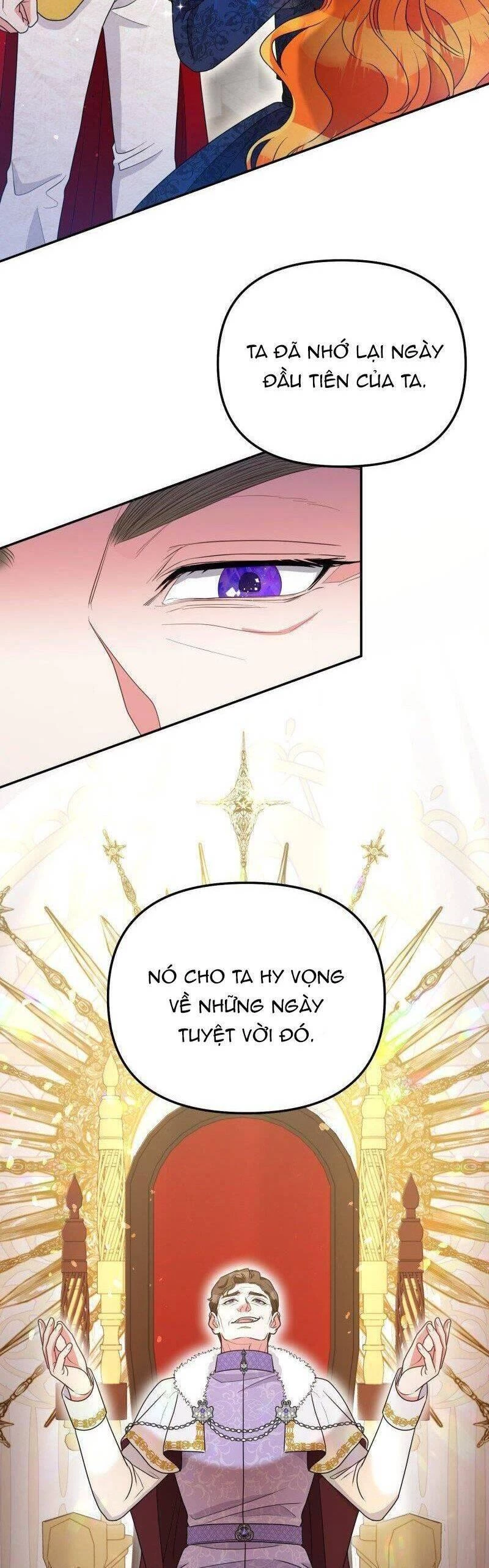 Kính Gửi Những Người Khao Khát Sự Hủy Diệt Của Tôi Chapter 8 - 26