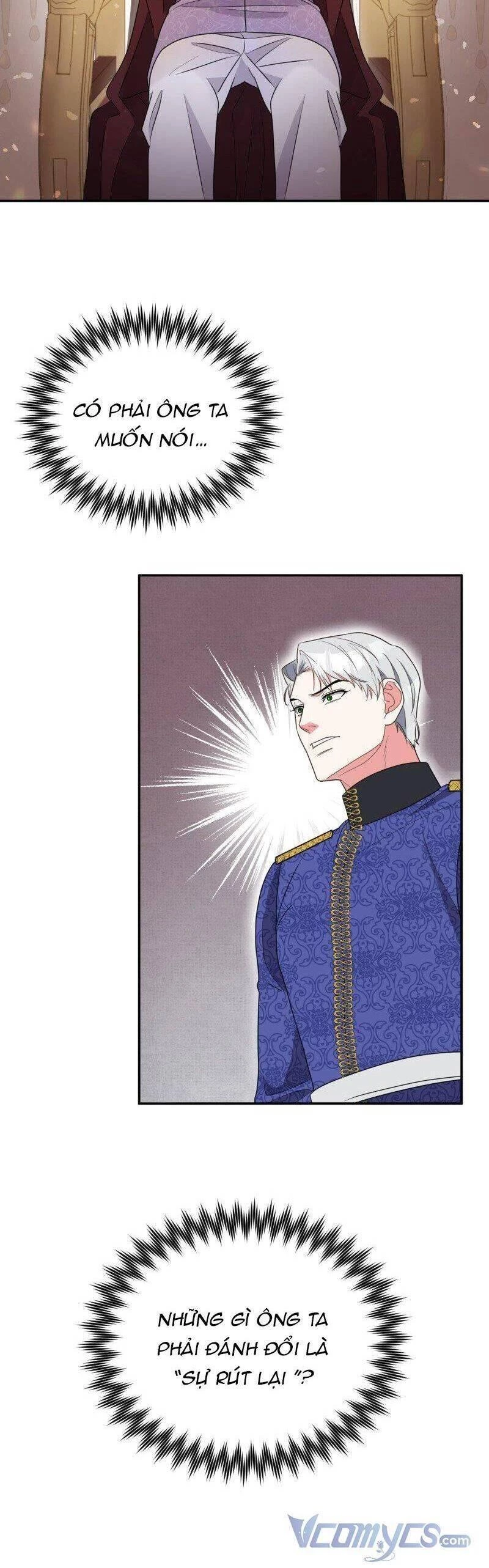 Kính Gửi Những Người Khao Khát Sự Hủy Diệt Của Tôi Chapter 8 - 27