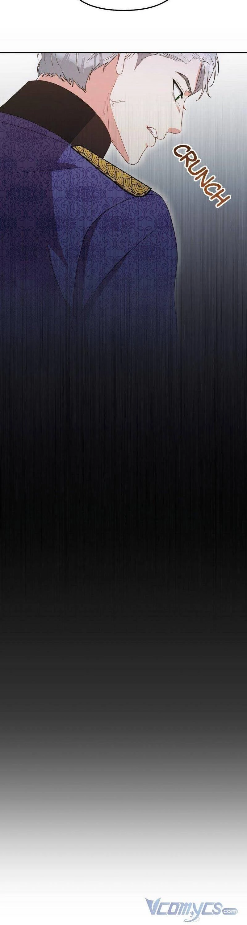 Kính Gửi Những Người Khao Khát Sự Hủy Diệt Của Tôi Chapter 8 - 31