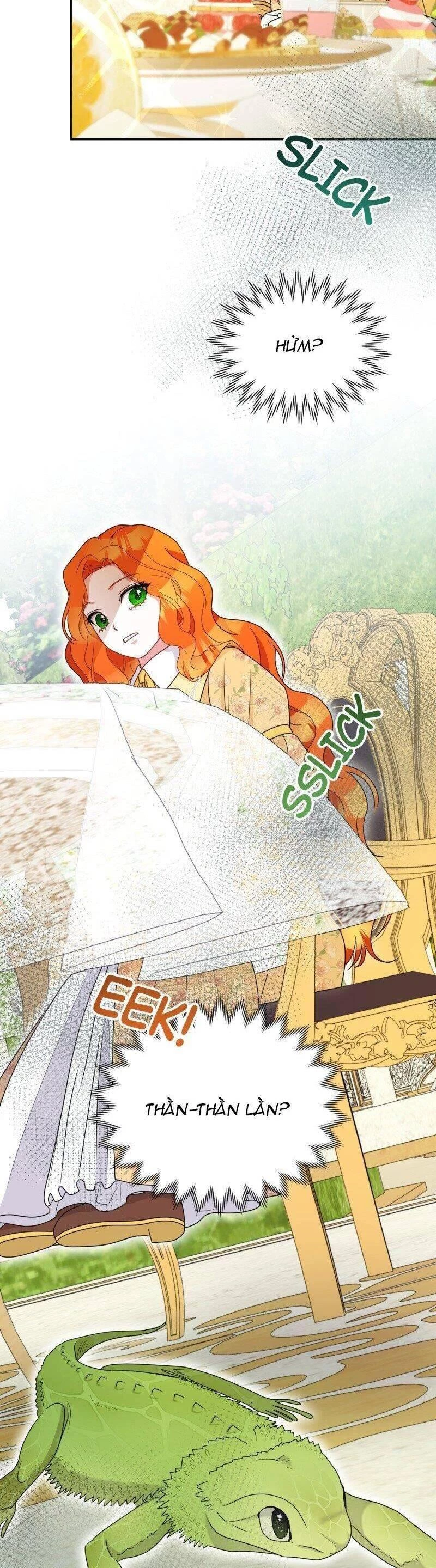 Kính Gửi Những Người Khao Khát Sự Hủy Diệt Của Tôi Chapter 8 - 34