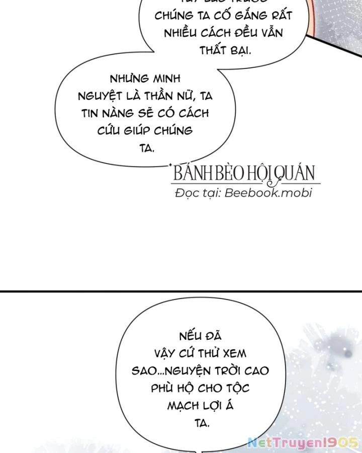 Thú Thế Ngọt Sủng, Tôi Ở Dị Giới Làm Vũ Thần Chapter 20 - 7