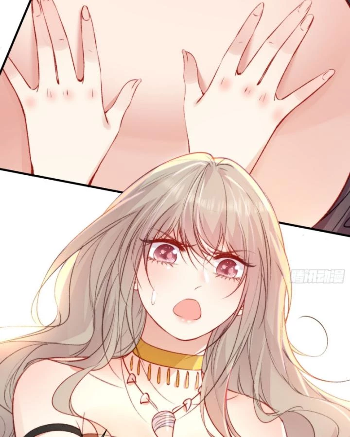 Thú Thế Ngọt Sủng, Tôi Ở Dị Giới Làm Vũ Thần Chapter 20 - 13