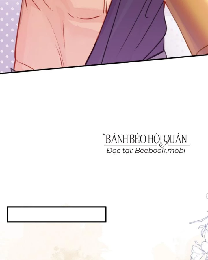 Thú Thế Ngọt Sủng, Tôi Ở Dị Giới Làm Vũ Thần Chapter 20 - 34