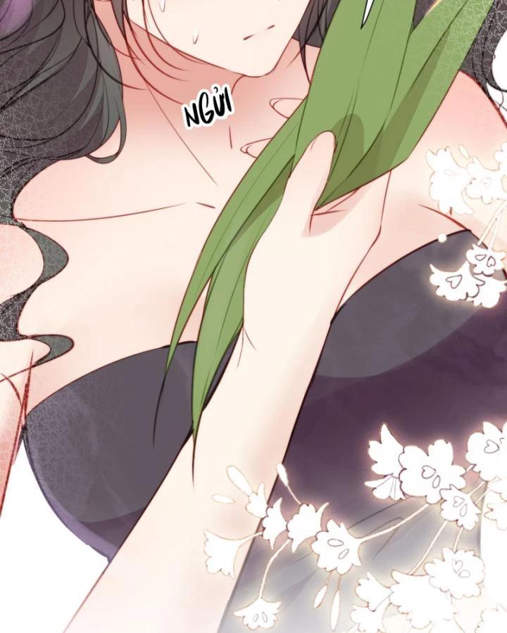 Thú Thế Ngọt Sủng, Tôi Ở Dị Giới Làm Vũ Thần Chapter 20 - 37