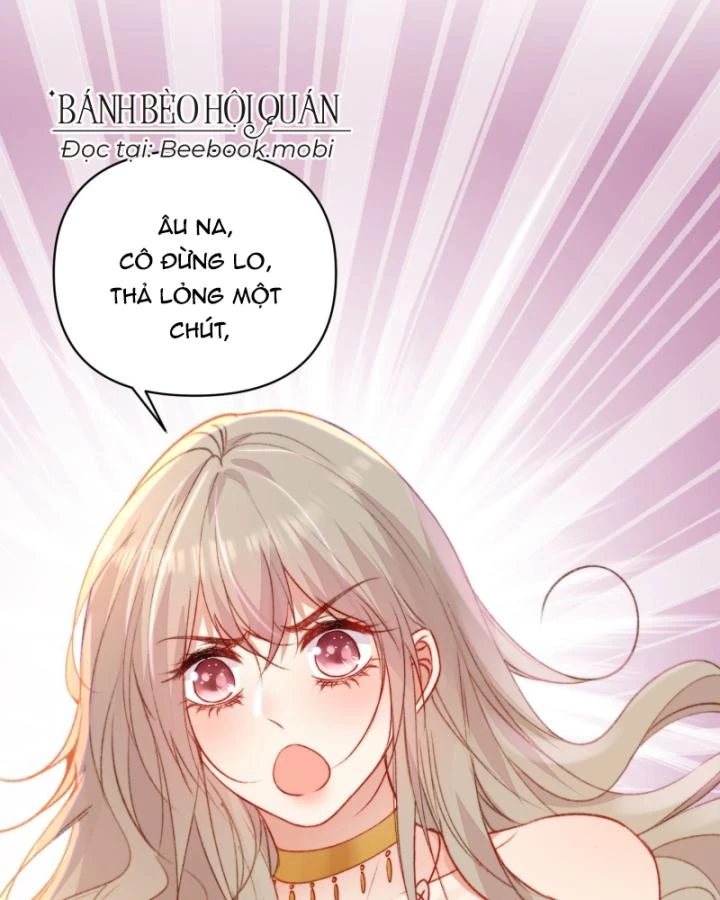 Thú Thế Ngọt Sủng, Tôi Ở Dị Giới Làm Vũ Thần Chapter 20 - 44