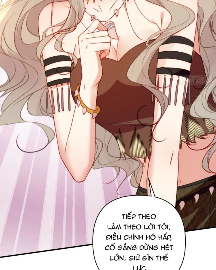 Thú Thế Ngọt Sủng, Tôi Ở Dị Giới Làm Vũ Thần Chapter 20 - 45