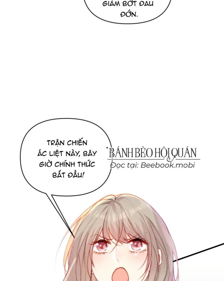 Thú Thế Ngọt Sủng, Tôi Ở Dị Giới Làm Vũ Thần Chapter 20 - 51