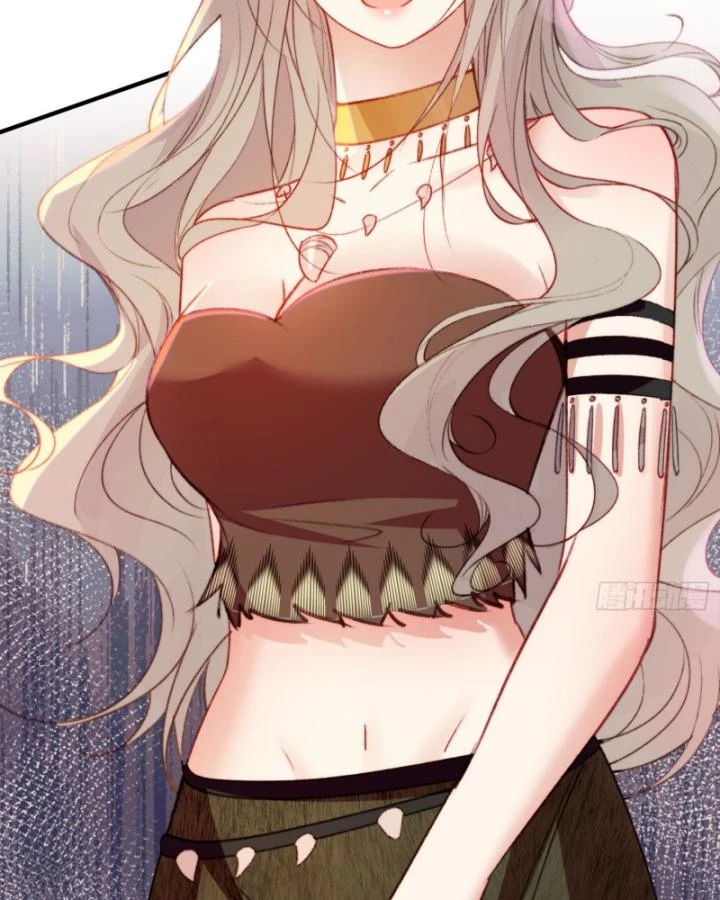 Thú Thế Ngọt Sủng, Tôi Ở Dị Giới Làm Vũ Thần Chapter 20 - 52