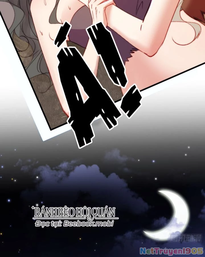 Thú Thế Ngọt Sủng, Tôi Ở Dị Giới Làm Vũ Thần Chapter 20 - 56