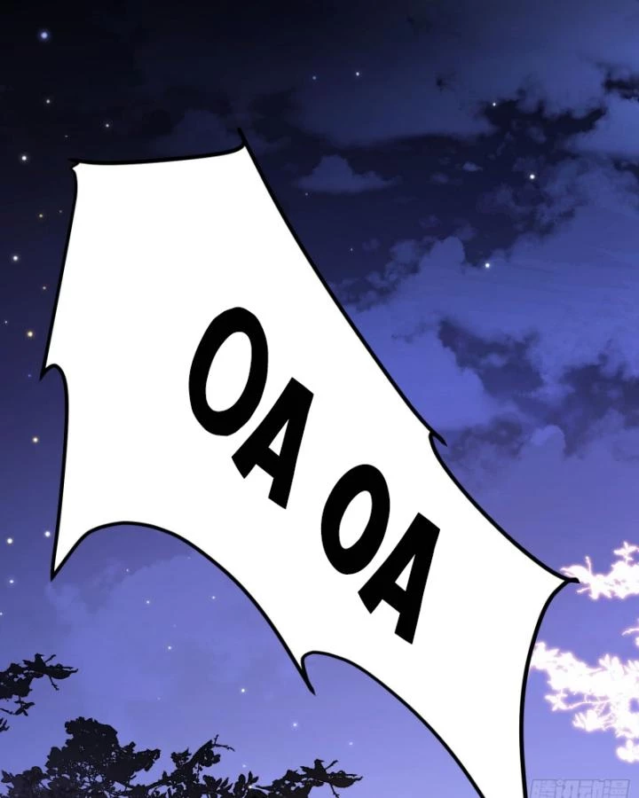 Thú Thế Ngọt Sủng, Tôi Ở Dị Giới Làm Vũ Thần Chapter 20 - 57