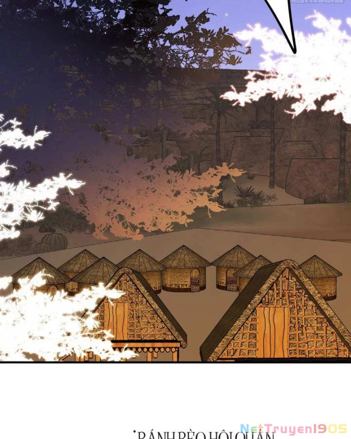 Thú Thế Ngọt Sủng, Tôi Ở Dị Giới Làm Vũ Thần Chapter 20 - 58