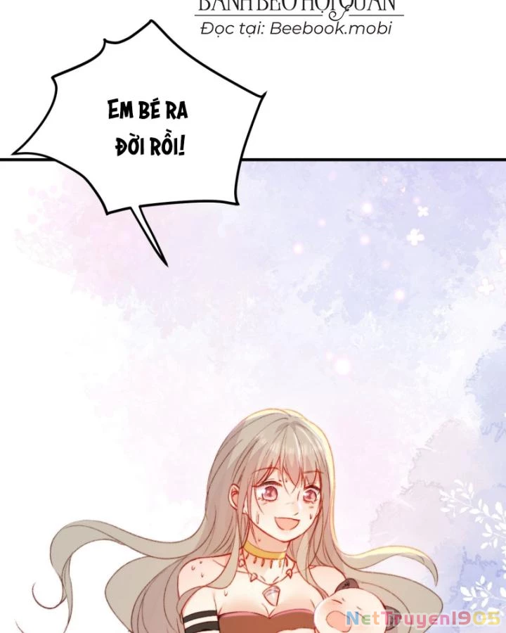 Thú Thế Ngọt Sủng, Tôi Ở Dị Giới Làm Vũ Thần Chapter 20 - 59