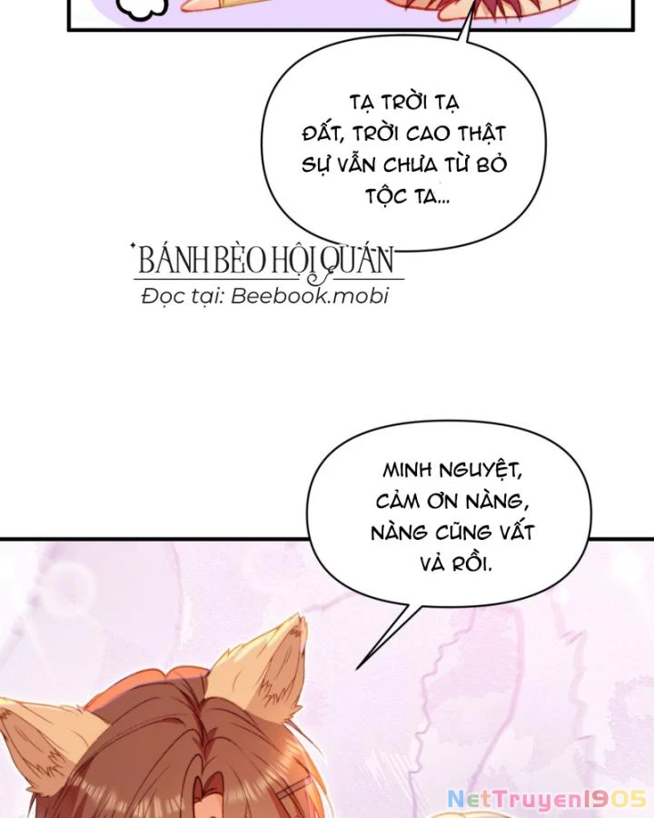 Thú Thế Ngọt Sủng, Tôi Ở Dị Giới Làm Vũ Thần Chapter 20 - 64
