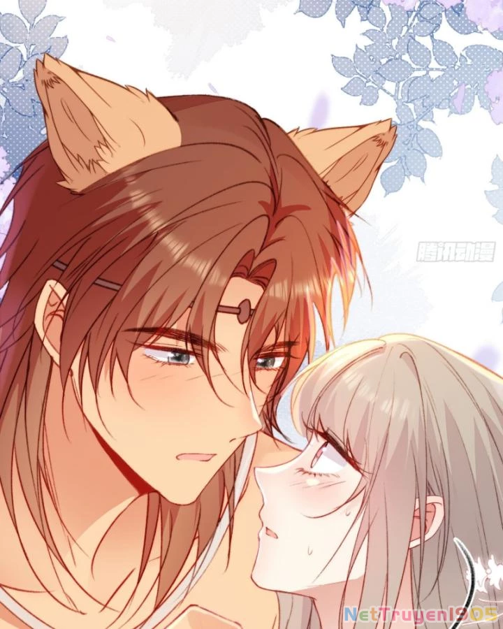 Thú Thế Ngọt Sủng, Tôi Ở Dị Giới Làm Vũ Thần Chapter 20 - 67