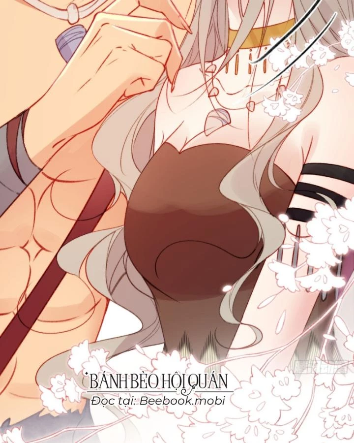 Thú Thế Ngọt Sủng, Tôi Ở Dị Giới Làm Vũ Thần Chapter 20 - 68