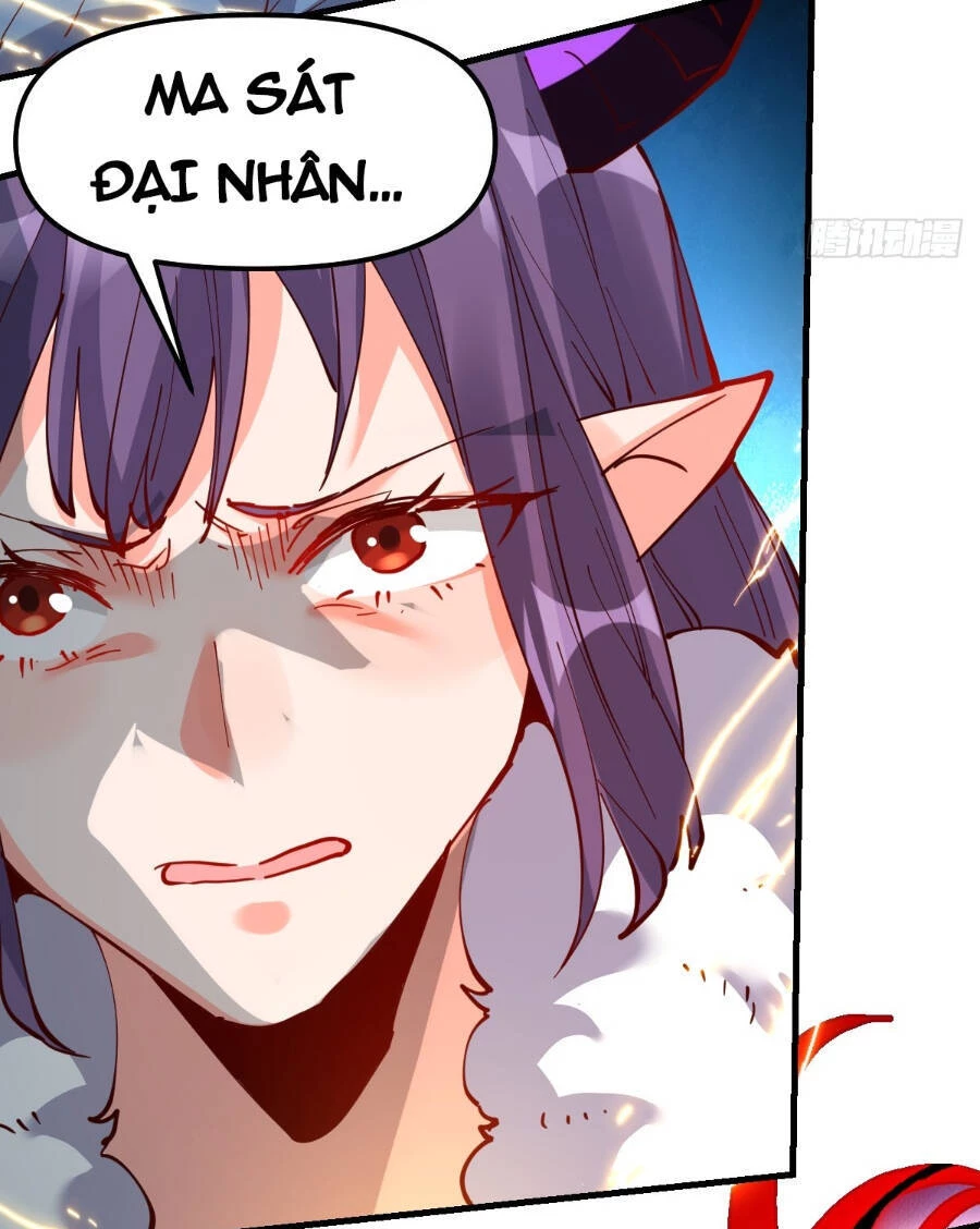 Nguyên Lai Ta Là Tu Tiên Đại Lão Chapter 225 - 2