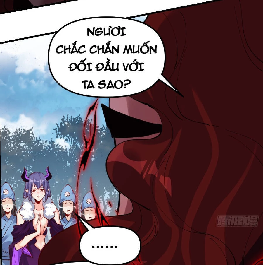 Nguyên Lai Ta Là Tu Tiên Đại Lão Chapter 225 - 11