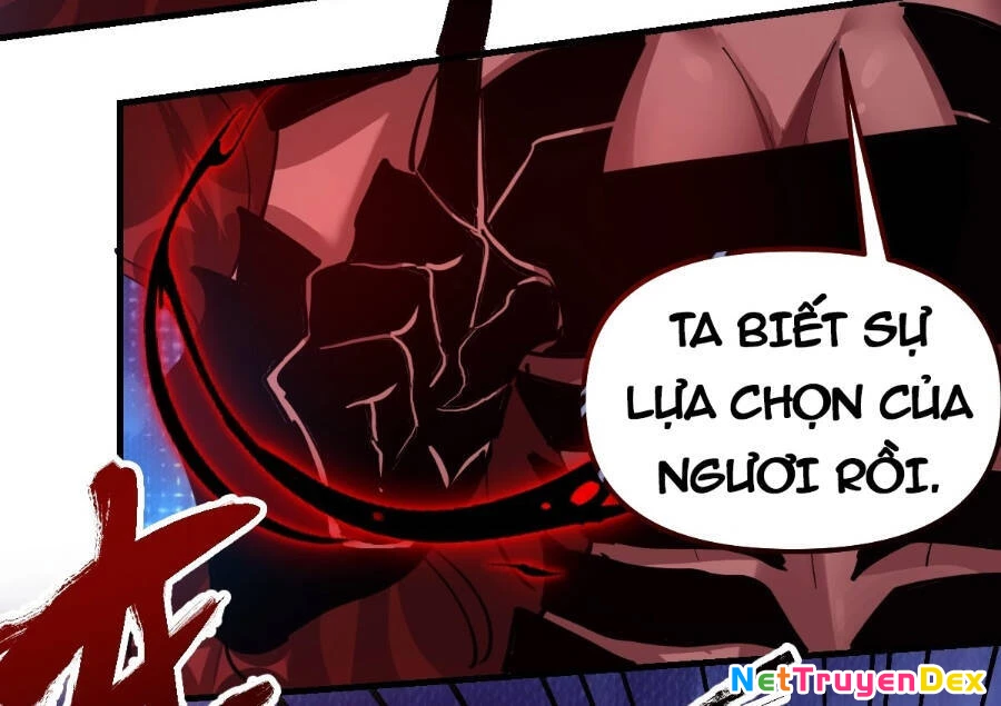 Nguyên Lai Ta Là Tu Tiên Đại Lão Chapter 225 - 15